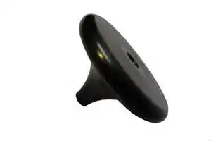 spool cap