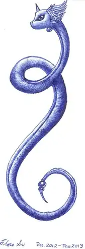 https://midnighttiger8140.deviantart.com/art/Dragonair-bookmark-base-348841281