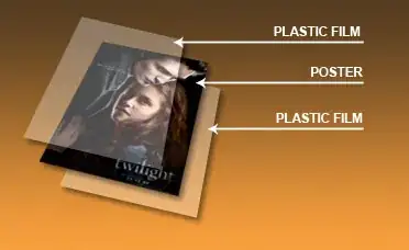 demonstrative picture