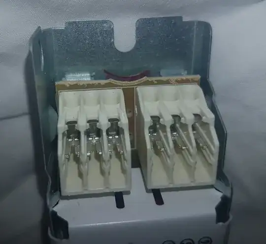withput cables 2