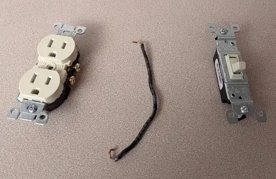 Parts