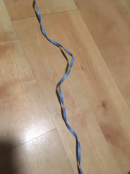very twisted 2