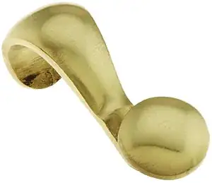 Picture Rail Hook