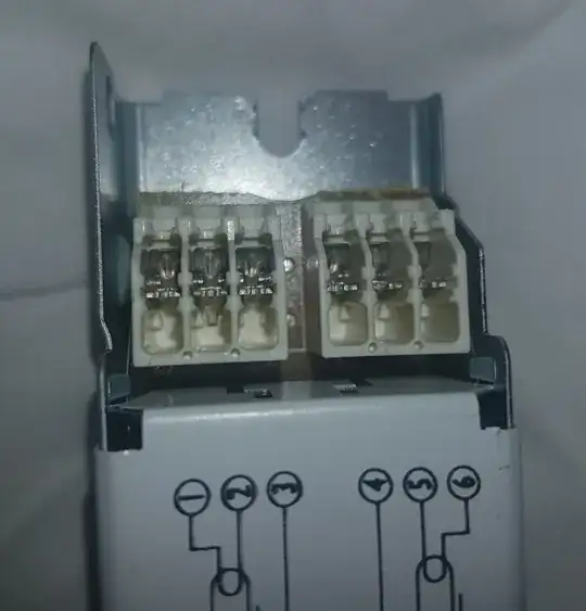 withput cables 3