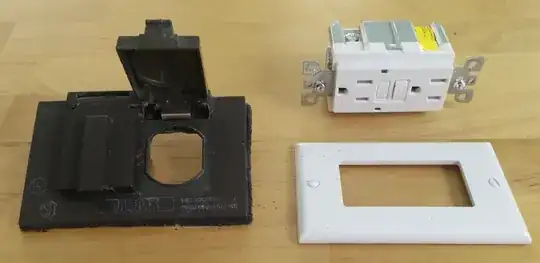 GFCI