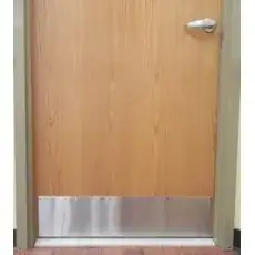 http://www.wallguard.com/images/thumbnails/230/230/product/0/ss_kick_plate.jpg