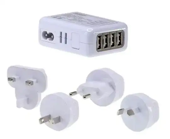 https://cdlnz.com/content/images/thumbs/1239623_PTA7724__pta7724_550.jpg
