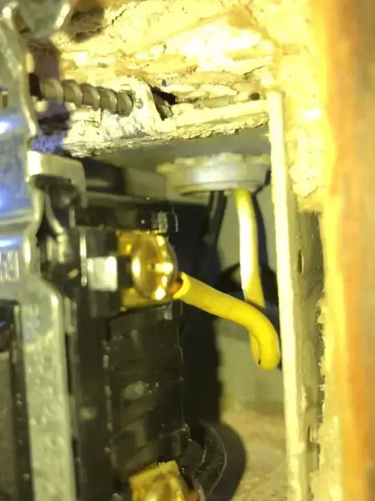 switch-wires