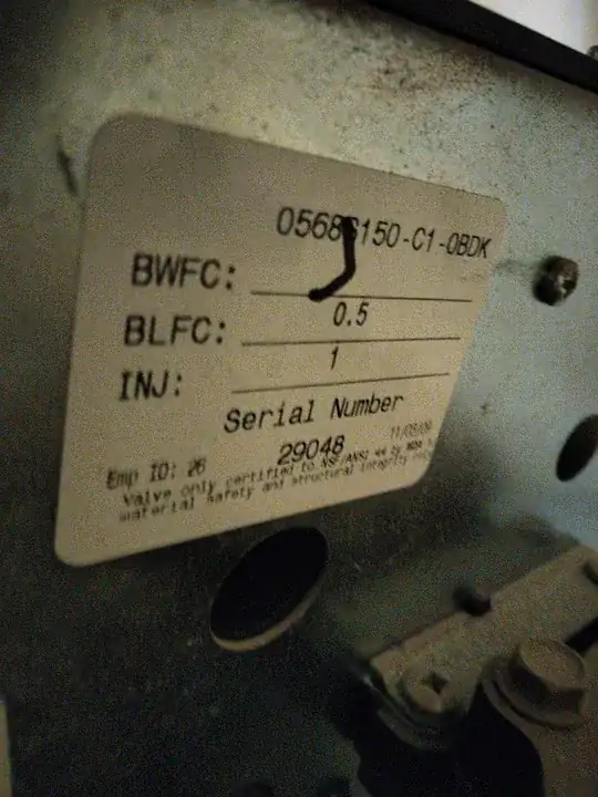 Softener back