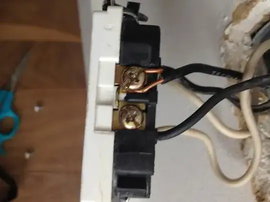 outlet image