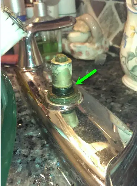 This gasket