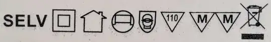 Transformer ratings 2