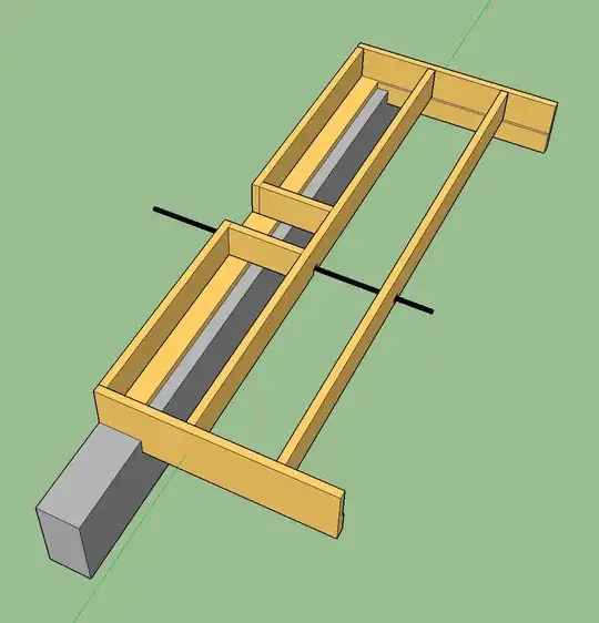sketchup diagram