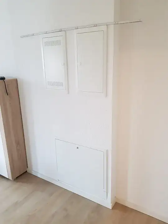 Wall