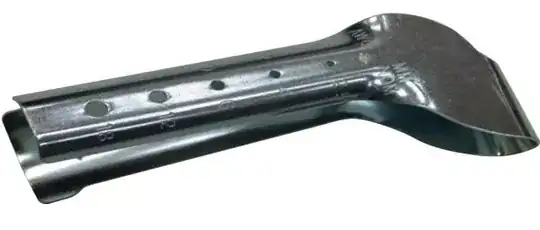 Wire Ripper