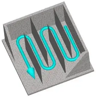 http://dlmplastics.com/product/water-treatment/baffle-curtain/