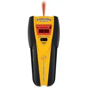 stud finder