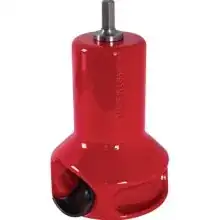 tenon cutter