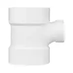 sani-tee image from Home Depot, not an endorsement