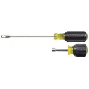 Recessed Can Light Tool 