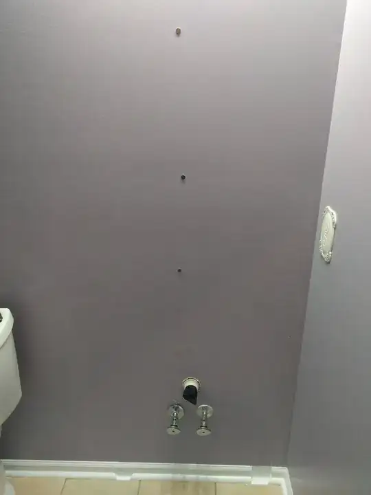 Zoomed out