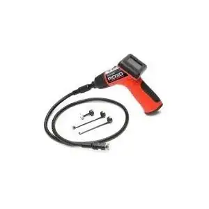borescope