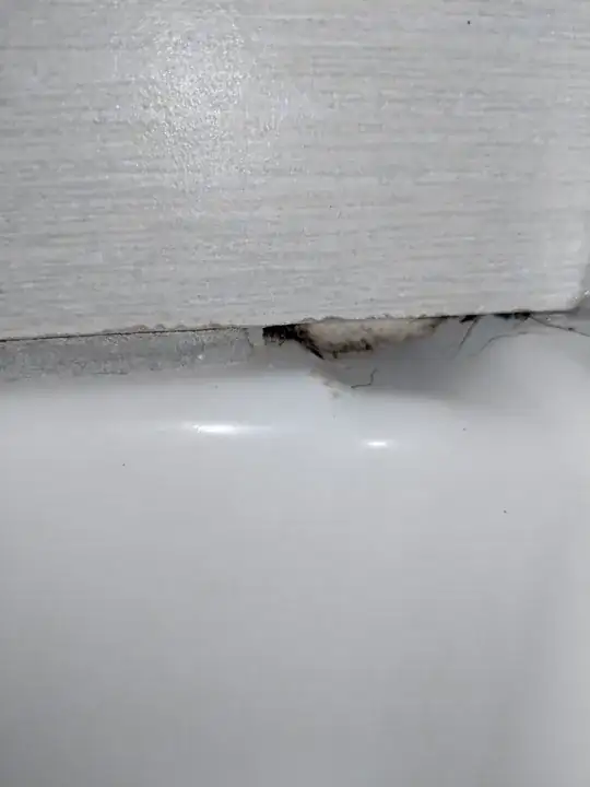 Corner
