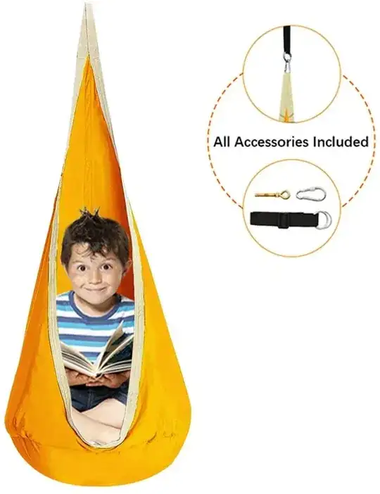 shop image