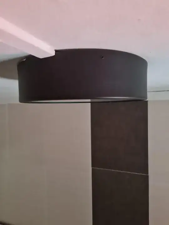 pic1