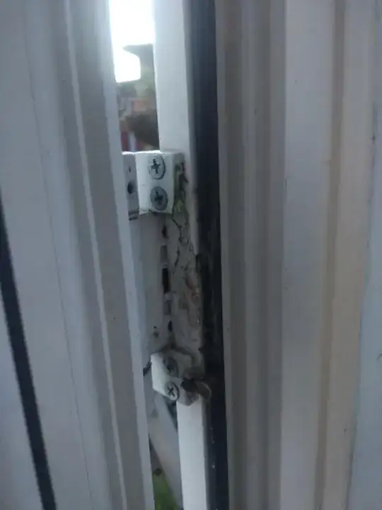 inside 2