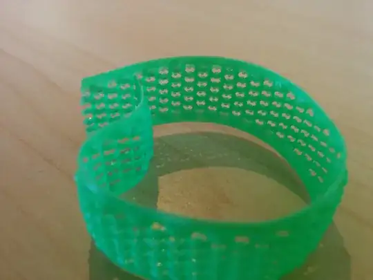 mystery product 1