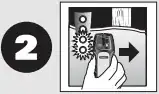 Step 2