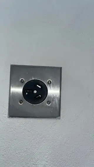 socket