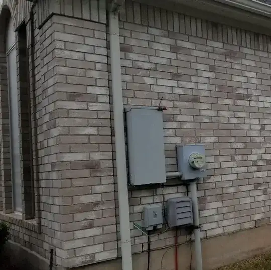 Panel
