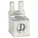 lug kit