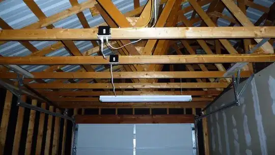 picture 1