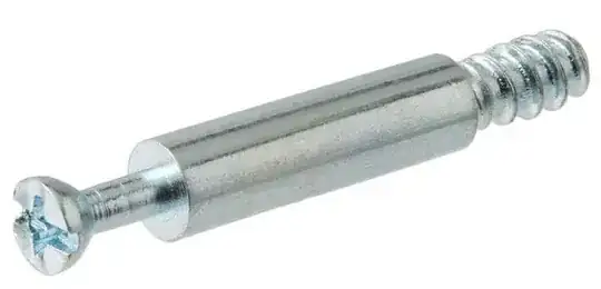 cam screw