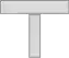 T Transition