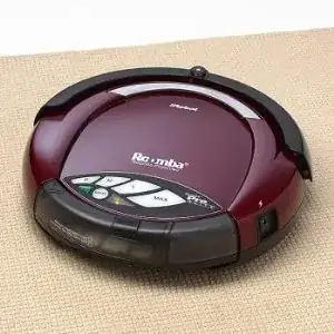 this is what I have: iRobot Roomba 3100 Pro Elite
