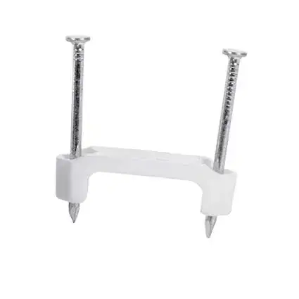 Cable Staple