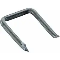 wire clip