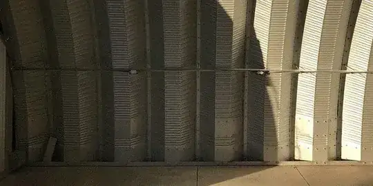 THIS