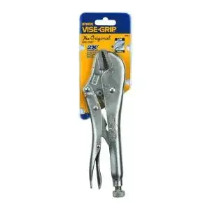 visegrip