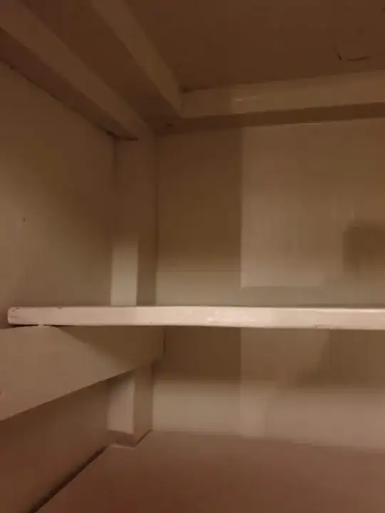 cabinet interior 2