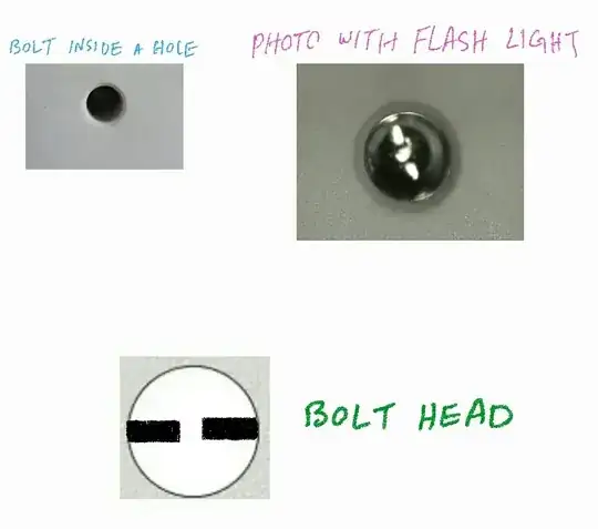 Bolt