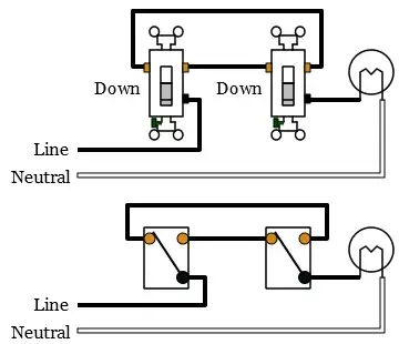 3-way switch