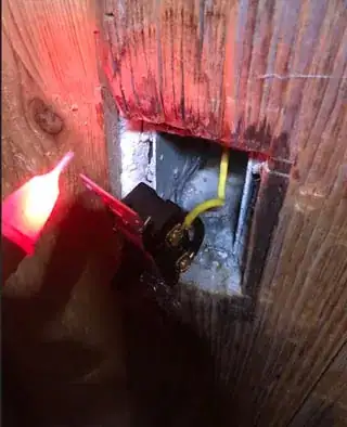 switch-on-volt-pen switch-on-volt-pen