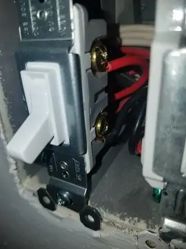 switch