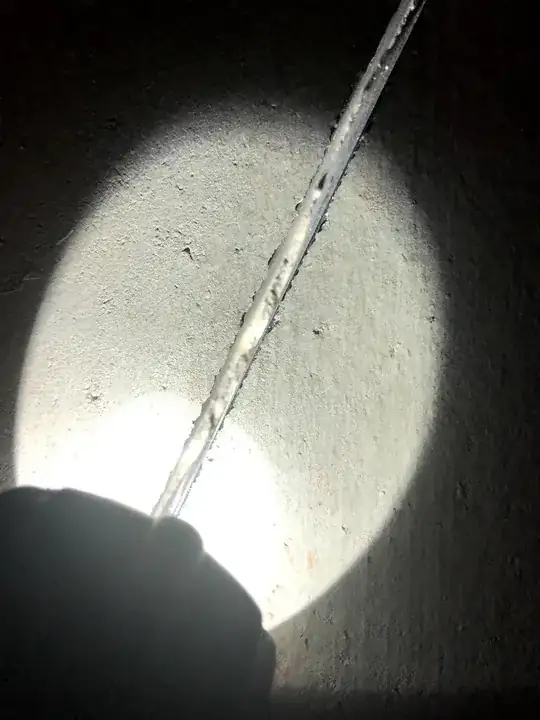 pic3