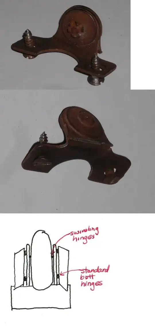 Hinge pictures